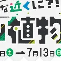 新イベント開催！