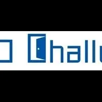 NEDO Challengeで才能発掘