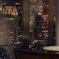 グリル ビストロPOIVRER