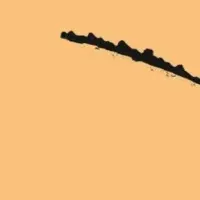 新訳エマニエル夫人