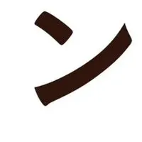 サロン開業の必読書！