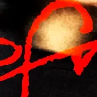 44初シングル登場