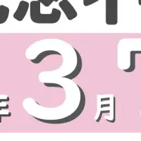 少額短期保険の日