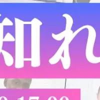 上智大合格率54.4%の秘訣