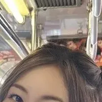 松井珠理奈がPR