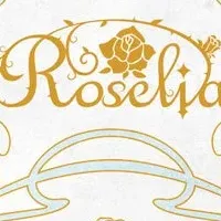 Roselia新曲の魅力