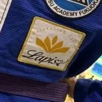 柔術世界選手権支援