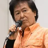 片岡義男.comの快挙