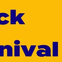 新感覚SNSアプリ