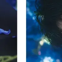 羽生結弦写真集