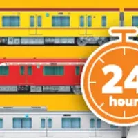 東京メトロ24時間券改定