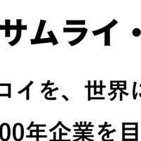 採用革命の舞台裏