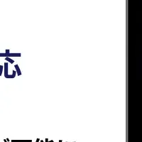 ジンジャーとPayPayの連携