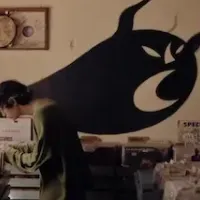 『XD MAGAZINE』VOL.8