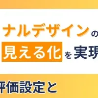 研修効果見える化