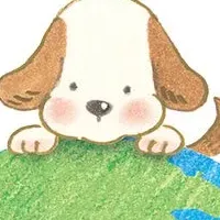 国旗を学ぶシールドリル