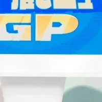 ご当地“推しニュース”GP