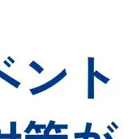性被害問題調査