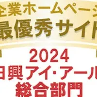 二冠達成のJFEシステムズ