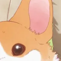 『殿と犬』コラボ