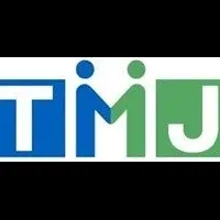 TMJのキャリア支援