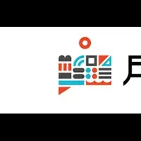 戸田建設とアズームの連携