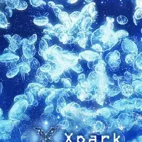 Xparkの新イベント