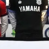 桐蔭横浜サッカー部Jリーグ加入