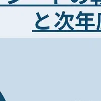 オンライン健康経営セミナー