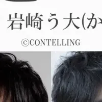 朗読劇CONTELLING新作