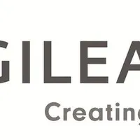 CAR T細胞療法の進展