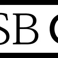 SB C&SとGitLabの契約