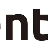 電通のサステナビリティ