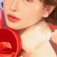 イルゴップスタジオのクリスマスプラン