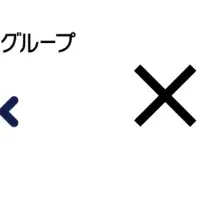 Z世代に新たな価値