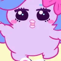 ショートアニメ『ここギャル』