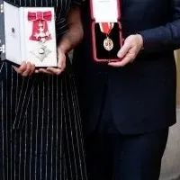 ノーラン監督受賞