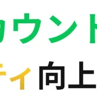 顧客ロイヤリティ向上