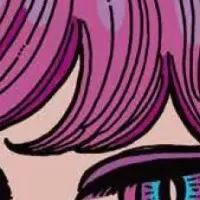 魅力を引き出す魔術