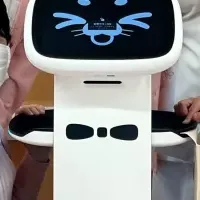 搬送ロボット導入の成果