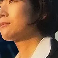 『センターライン』無料配信