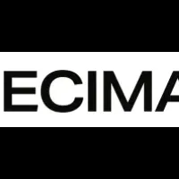 DeFimans、Decimaのパートナーに