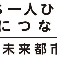 かながわ脱炭素大賞