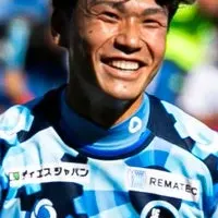 増田隼司選手が入籍