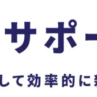 新プランで商談創出