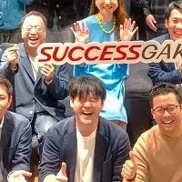 「カーディ賞2024」受賞者