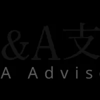 M&A支援機関協会の新体制