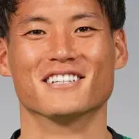 川上選手、移籍！