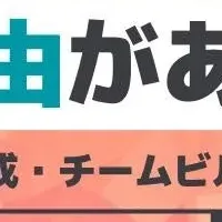 構造化思考を学ぶ