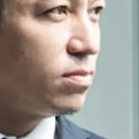 伊藤嘉明氏が就任